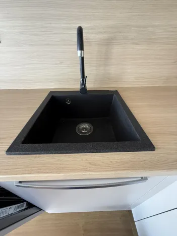 Pronájem bytu 2+kk, Pardubice - Zelené Předměstí, Pod Vinicí, 67 m2