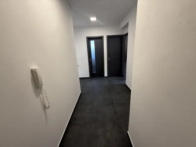 Pronájem bytu 2+kk, Pardubice - Zelené Předměstí, Pod Vinicí, 67 m2