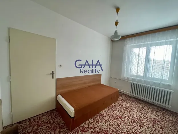 Prodej rodinného domu, Veselí nad Moravou, Břestek, 230 m2