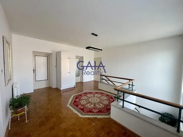 Prodej rodinného domu, Veselí nad Moravou, Břestek, 230 m2