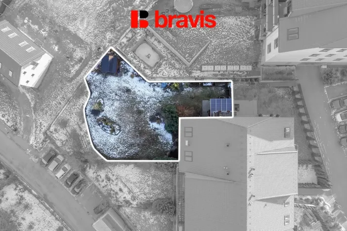 Prodej bytu 3+kk, Holubice, 97 m2