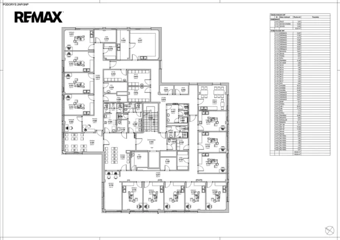Pronájem obchodního prostoru, Jihlava, 200 m2