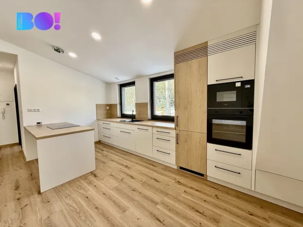 Pronájem bytu 5+kk, Český Těšín, Hradišťská, 117 m2