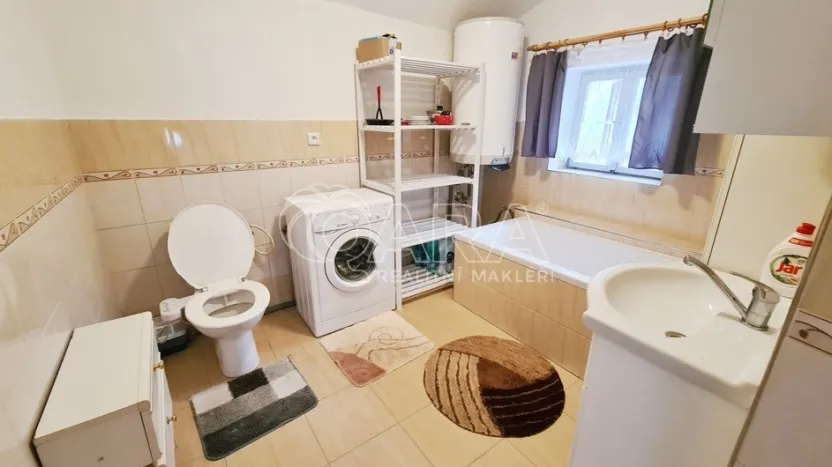 Prodej chalupy, Úlehle - Švejcarova Lhota, 120 m2