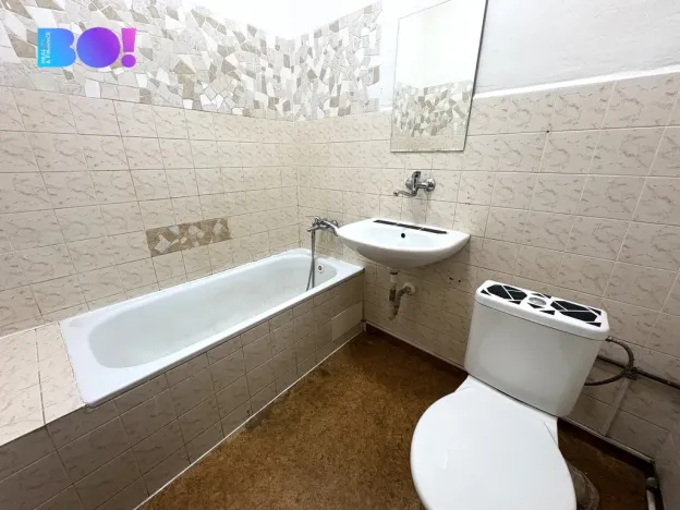 Pronájem bytu 3+kk, Třinec, Lidická, 99 m2