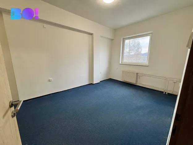 Pronájem bytu 3+kk, Třinec, Lidická, 99 m2