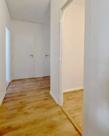 Pronájem bytu 2+1, Nový Bor, Tř. T. G. Masaryka, 63 m2