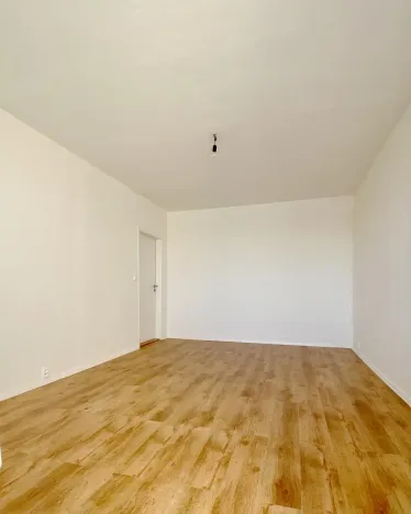 Pronájem bytu 2+1, Nový Bor, Tř. T. G. Masaryka, 63 m2