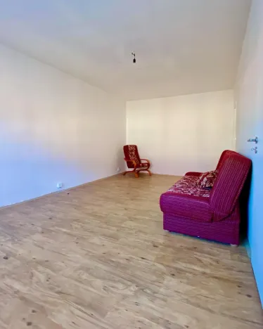 Pronájem bytu 2+1, Nový Bor, Tř. T. G. Masaryka, 63 m2