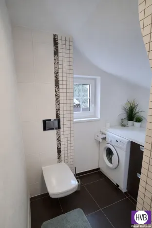 Prodej rodinného domu, Karlovy Vary - Doubí, 85 m2