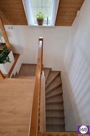 Prodej rodinného domu, Karlovy Vary - Doubí, 85 m2