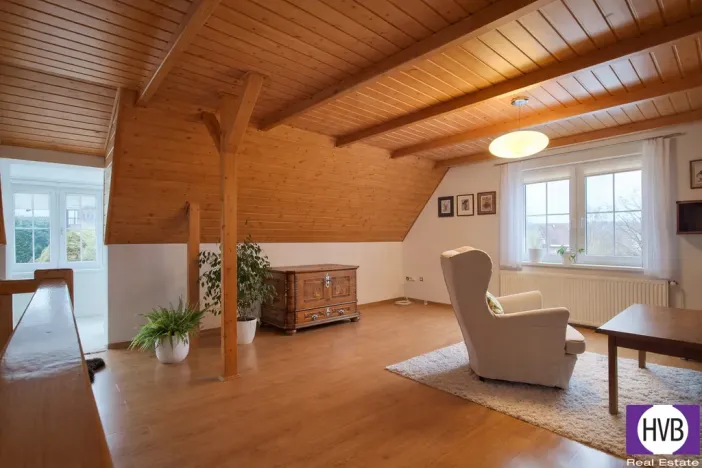 Prodej rodinného domu, Karlovy Vary - Doubí, 85 m2