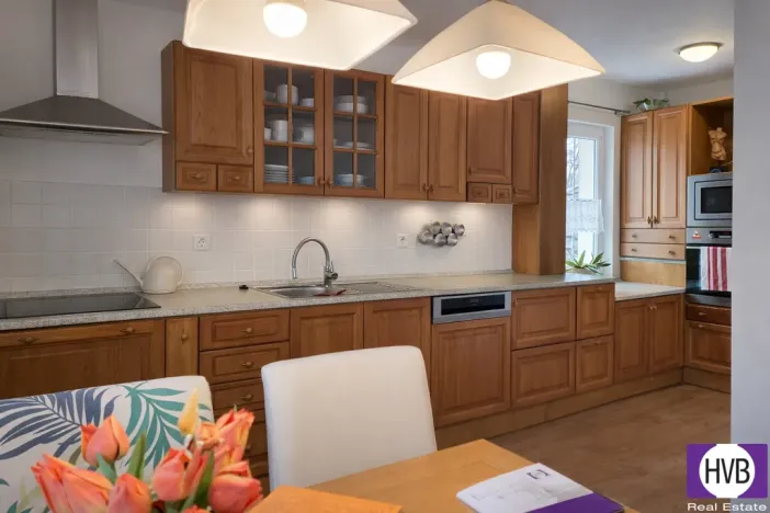 Prodej rodinného domu, Karlovy Vary - Doubí, 85 m2