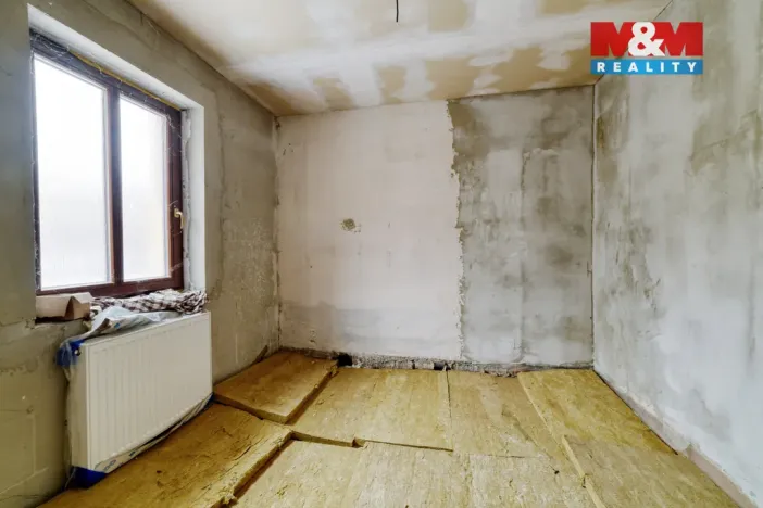 Prodej restaurace, Stráž nad Ohří - Boč, 500 m2