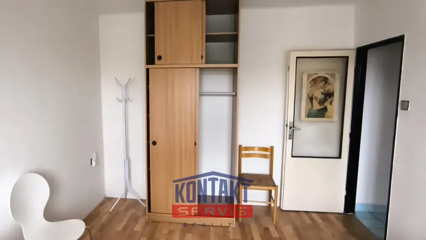 Pronájem rodinného domu, Kaplice, Okružní, 145 m2