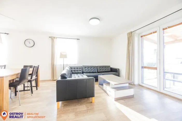 Prodej rodinného domu, Králíky, Pivovarská, 139 m2