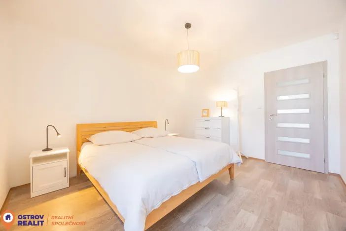 Prodej rodinného domu, Králíky, Pivovarská, 139 m2