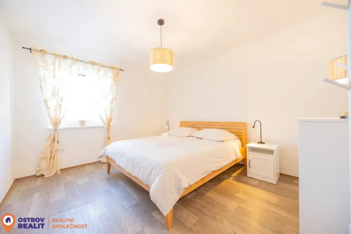 Prodej rodinného domu, Králíky, Pivovarská, 139 m2