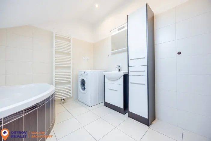 Prodej rodinného domu, Králíky, Pivovarská, 139 m2