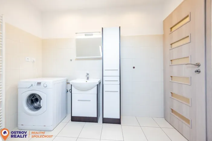 Prodej rodinného domu, Králíky, Pivovarská, 139 m2