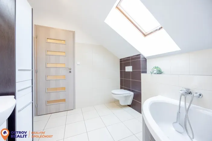 Prodej rodinného domu, Králíky, Pivovarská, 139 m2