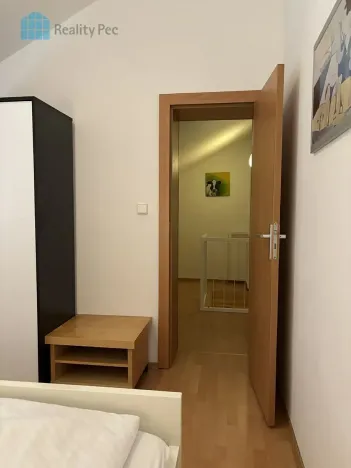 Prodej bytu 4+kk, Pec pod Sněžkou, 89 m2