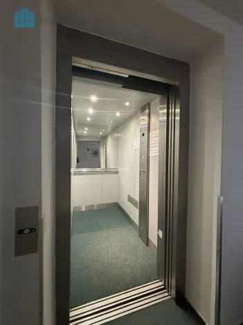 Prodej bytu 4+kk, Pec pod Sněžkou, 89 m2