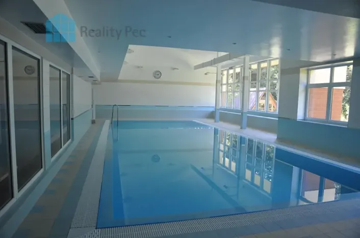 Prodej bytu 4+kk, Pec pod Sněžkou, 89 m2