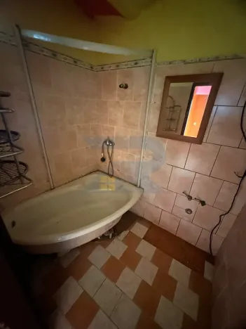 Prodej bytu 2+kk, Jablonec nad Nisou, Květinová, 54 m2