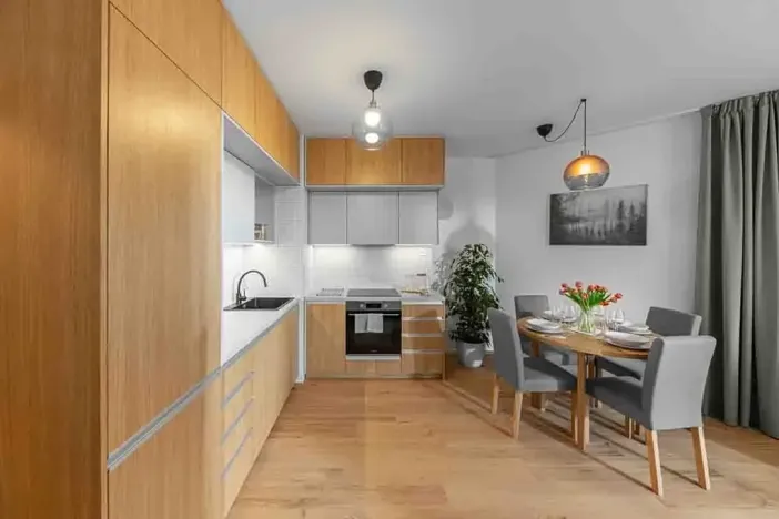 Prodej bytu 4+kk, Brno, Kollárova, 85 m2