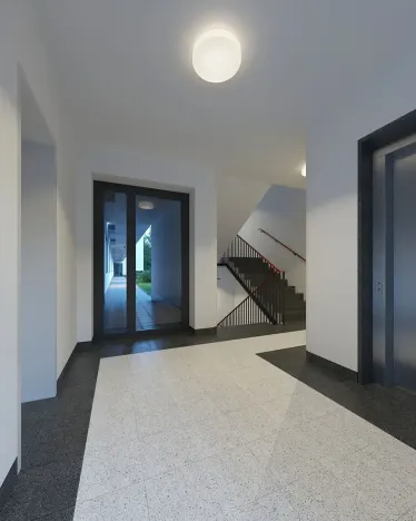 Prodej bytu 4+kk, Brno, Kollárova, 85 m2