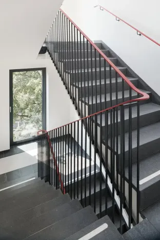 Prodej bytu 4+kk, Brno, Kollárova, 85 m2