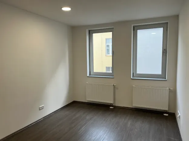 Pronájem bytu 2+kk, Liberec, Pražská, 45 m2