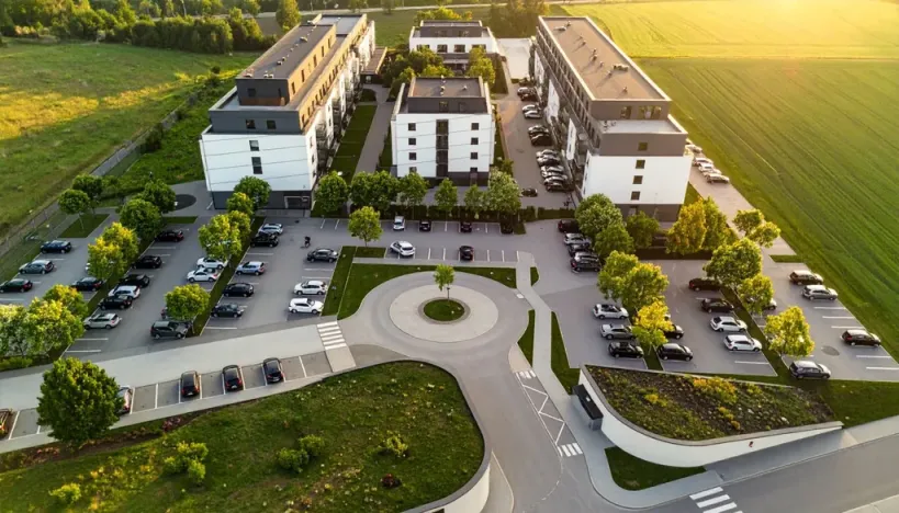 Prodej bytu 1+kk, Hůry, Pod Strání, 48 m2