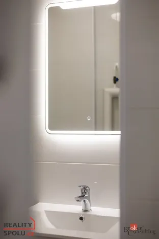 Prodej bytu 2+1, Karviná - Nové Město, Fibichova, 67 m2