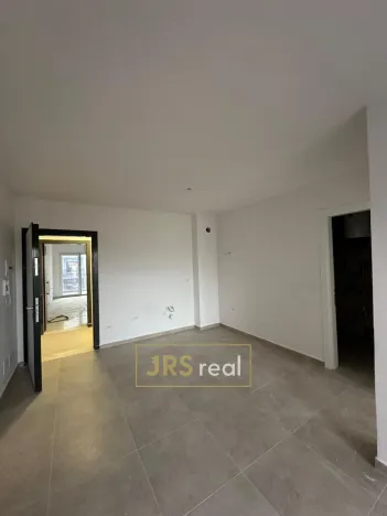 Prodej bytu 2+kk, Durres, Albánie, 52 m2