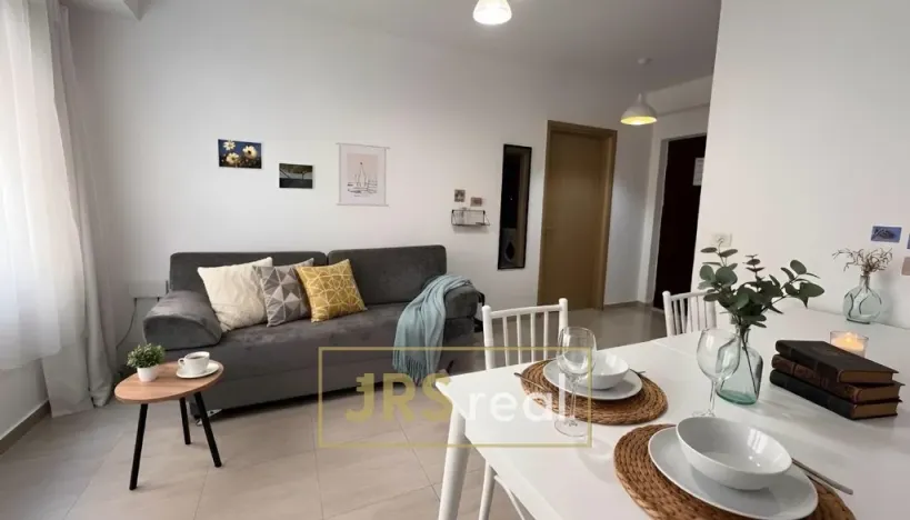 Prodej bytu 2+kk, Shkembi i Kavajës, Albánie, 46 m2