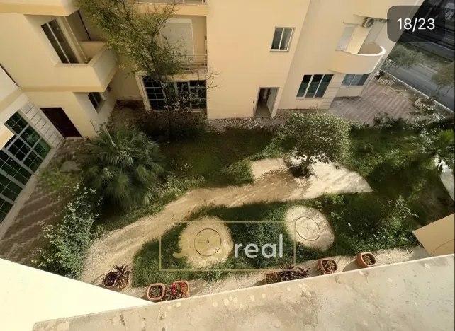 Prodej bytu 2+kk, Shkembi i Kavajës, Albánie, 46 m2