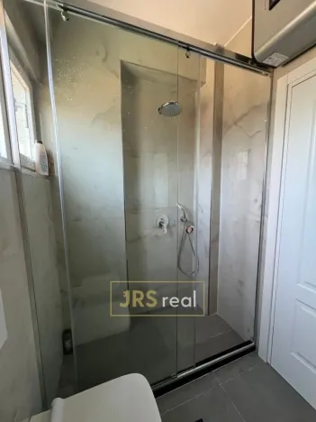 Prodej bytu 2+kk, Golem, Albánie, 50 m2