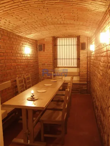 Pronájem obchodního prostoru, Hradec Králové, Tomkova, 60 m2