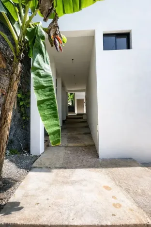 Prodej bytu 1+kk, El Valle, Dominikánská republika, 35 m2