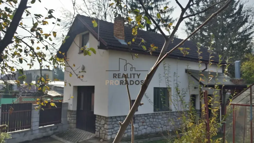 Pronájem kanceláře, Blansko, Divišova, 49 m2