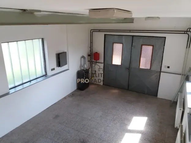 Pronájem kanceláře, Blansko, Divišova, 49 m2