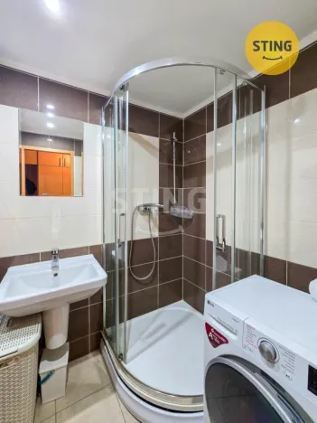 Prodej bytu 3+1, Karviná, Bratr. Veverkových, 74 m2