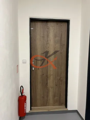 Pronájem bytu 3+kk, Horní Bečva, 87 m2