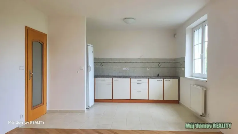 Prodej rodinného domu, Praha - Střížkov, Habartická, 354 m2