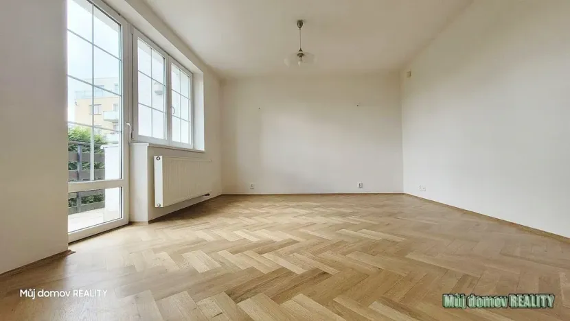 Prodej rodinného domu, Praha - Střížkov, Habartická, 354 m2