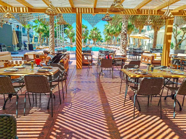 Prodej bytu 2+kk, Shëngjin, Albánie, 65 m2