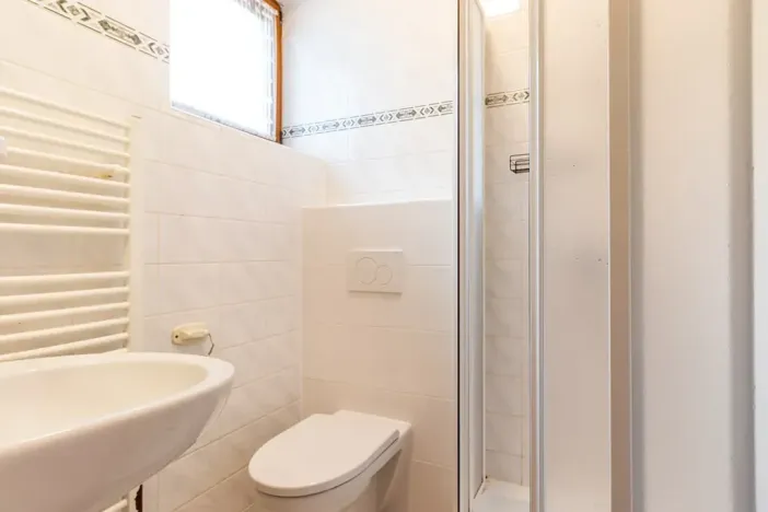 Prodej rodinného domu, Mnichovo Hradiště, Lomená, 236 m2