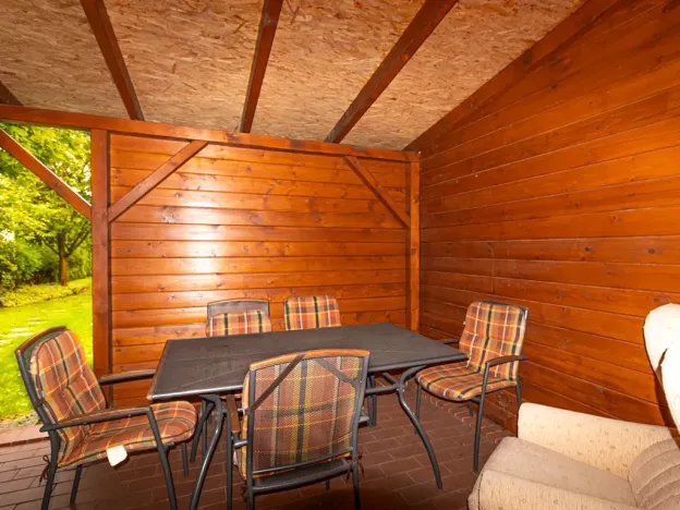 Prodej rodinného domu, Mnichovo Hradiště, Lomená, 236 m2